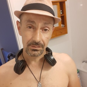 Photo de profil de Paul Manca