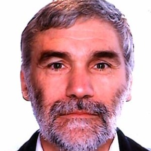 Photo de profil de Paul Manneville