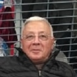 Photo de profil de Paul Marchetti