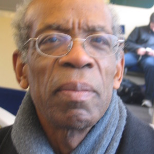 Photo de profil de Paul Marne