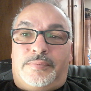Photo de profil de Paul Martinez