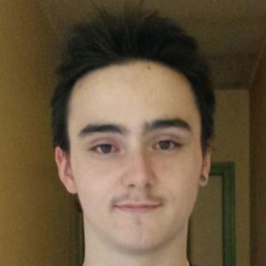 Photo de profil de Paul Massé