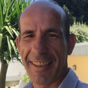 Photo de profil de Paul Matos