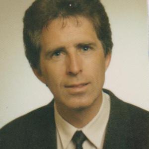 Photo de profil de Paul Metzinger