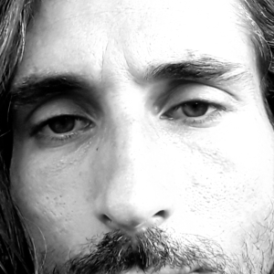 Photo de profil de Paul Meynet