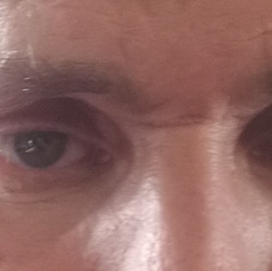 Photo de profil de Paul Milovidoff