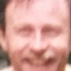 Photo de profil de Paul Moneyron