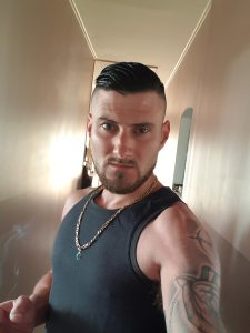 Photo de profil de Paul Moreau