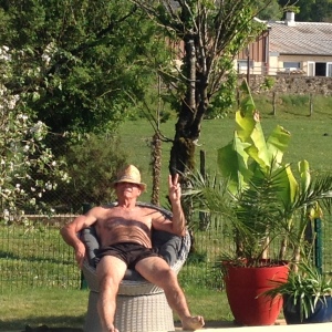 Photo de profil de Paul Mulin