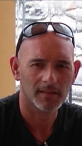 Photo de profil de Paul Nogueira