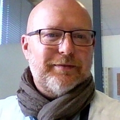 Photo de profil de Paul Noitaky