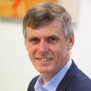 Photo de profil de Paul Orhan
