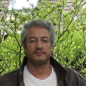 Photo de profil de Paul Ouari