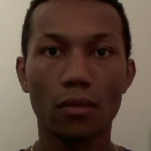 Photo de profil de Paul Panier