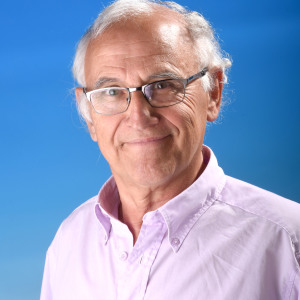 Photo de profil de Paul Pelcé