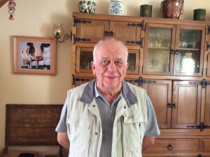 Photo de profil de Paul Périllat