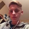 Photo de profil de Paul Pilarczyk