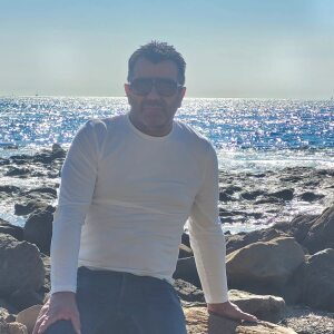 Photo de profil de Paul Plat