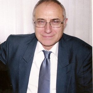 Photo de profil de Paul Pons