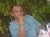 Photo de profil de Paul Poudroux