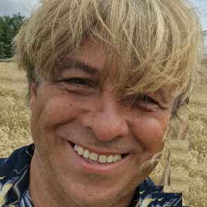 Photo de profil de Paul Povoas
