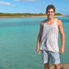 Photo de profil de Paul Puechlong