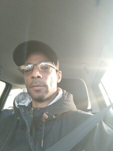 Photo de profil de Paul Rabinaud