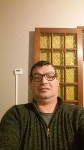 Photo de profil de Paul Racaud
