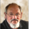 Photo de profil de Paul Ramage