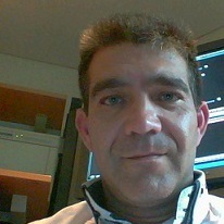 Photo de profil de Paul Ramos