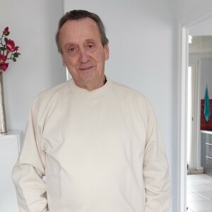 Photo de profil de Paul Re