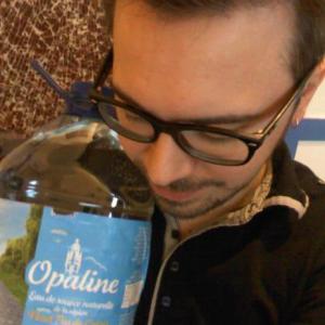 Photo de profil de Paul Remplewicz