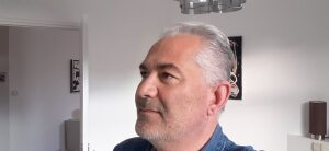 Photo de profil de Paul Rossi