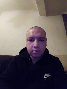 Photo de profil de Paul Rossi