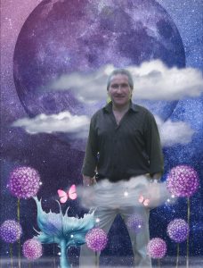 Photo de profil de Paul Russo