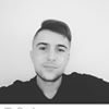Photo de profil de Paul Salvi