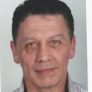 Photo de profil de Paul Savalli