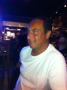 Photo de profil de Paul Sennegon