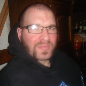 Photo de profil de Paul Sollaud