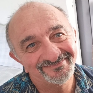 Photo de profil de Paul Sortais