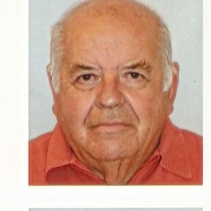 Photo de profil de Paul Teulieres