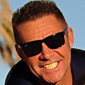 Photo de profil de Paul Thomere Lisca