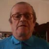 Photo de profil de Paul Tourniquet