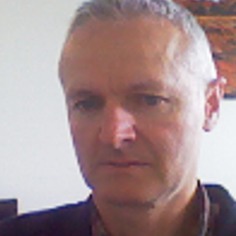 Photo de profil de Paul Vanderstraeten