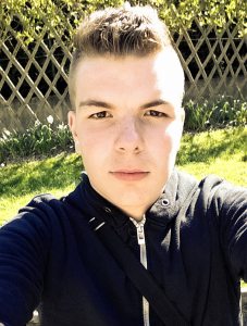 Photo de profil de Paul Varlet