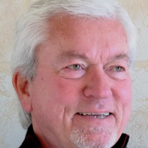 Photo de profil de Paul Veyan