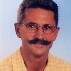 Photo de profil de Paul Winnlen