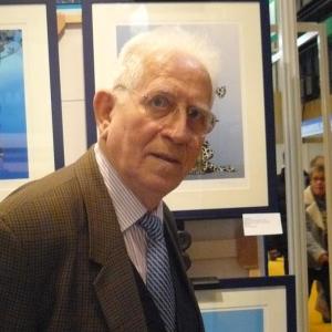 Photo de profil de Paul Wycke