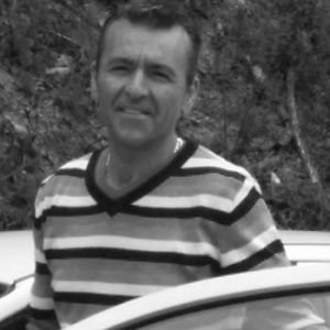 Photo de profil de Paul de Abreu