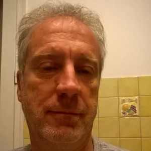 Photo de profil de Paul de Bono